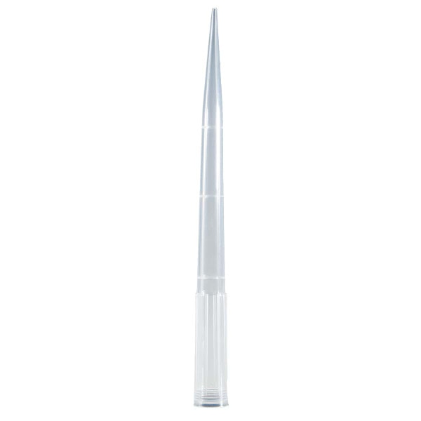 1250 µL 1000XT Pipette Tip